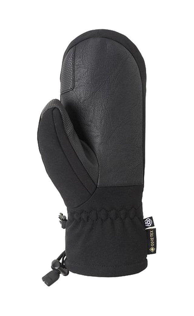 Manopla Gore - Tex Linear Mujer#Gants Ski686