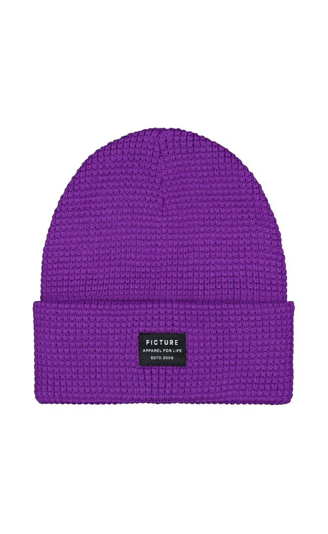 York Beanie Bonnet Unisexe#BonnetsPicture