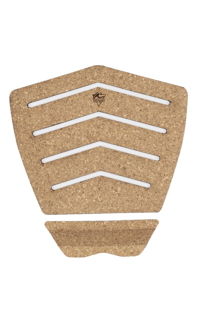 1 Pièce Pad Liege De Surf#Pads SurfNomads Surfing