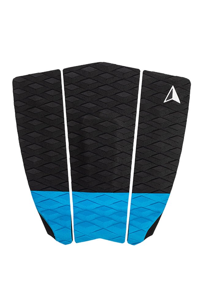 3 Piece Surf Pad#PadsRoam