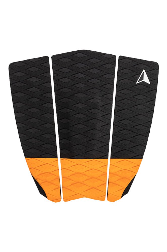 3 Piece Surf Pad#PadsRoam