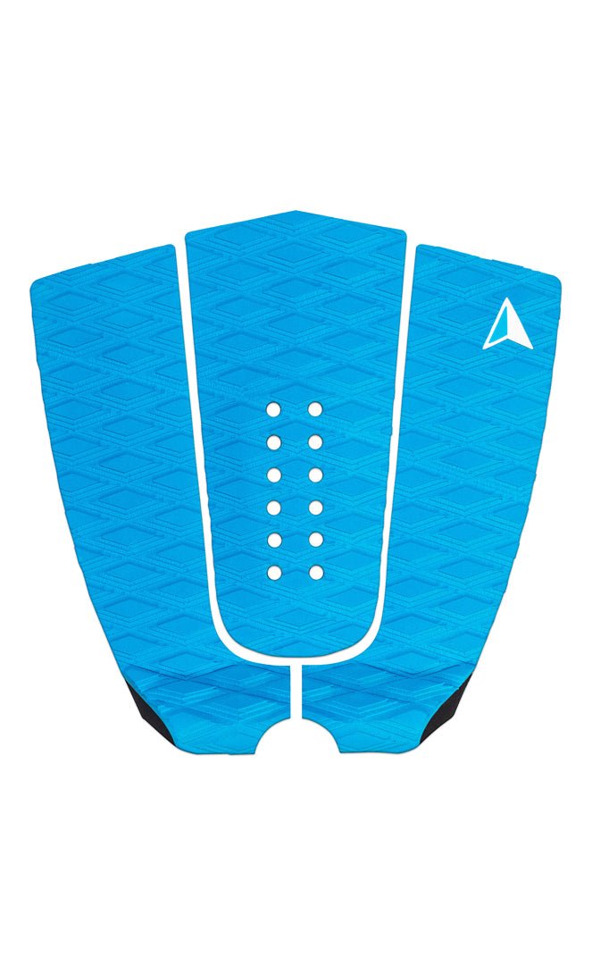 3+ Piezas Surf Pad#PadsRoam