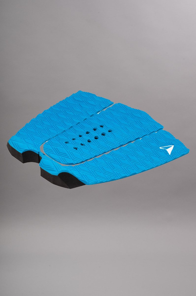 3+ Piezas Surf Pad#PadsRoam