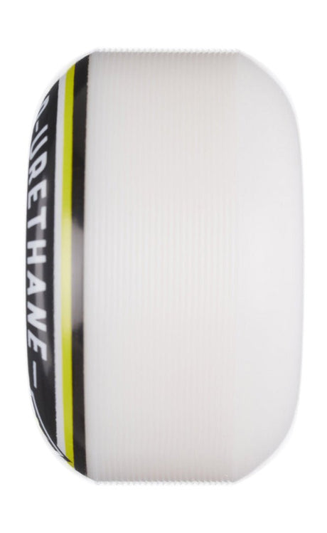 Ruedas Skate 51Mm#Ruedas Skate Darkstar