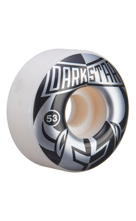 Ruedas Skate 53Mm Divide#Ruedas Skate Darkstar