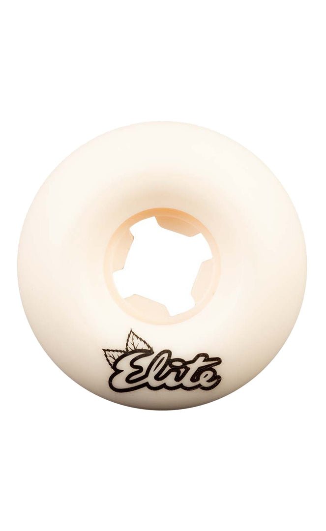 Ruedas 54 Mm Elite#Ruedas SkateOj