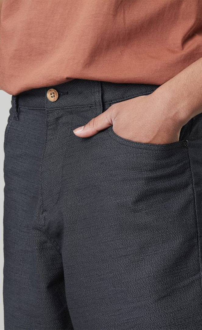 Aldos Pantalones Cortos Hombre#ShortsPicture