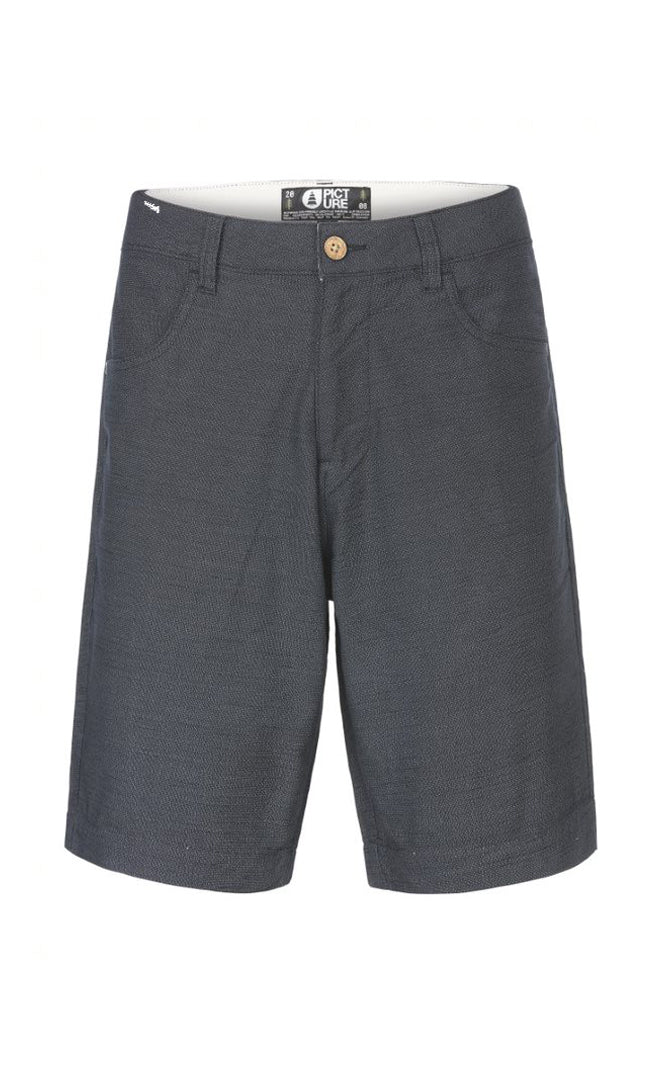 Aldos Pantalones Cortos Hombre#ShortsPicture