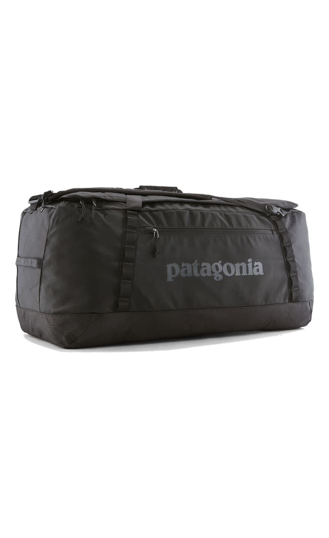 Bolsa de viaje Black Hole Duffel 100L#Bolsas de viajePatagonia