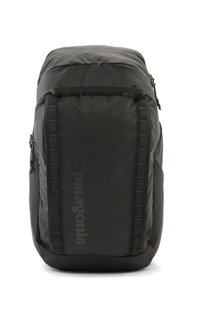 Mochila Black Hole Pack 32L#MochilasPatagonia