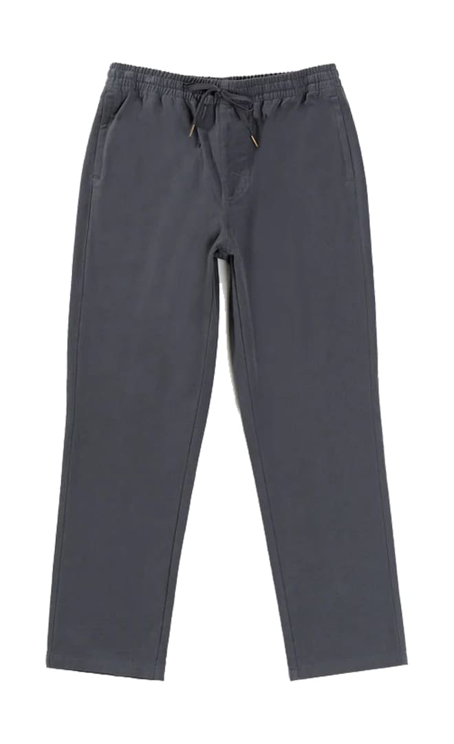 BRUSHED JAM PANT#Pantalones Rhythm