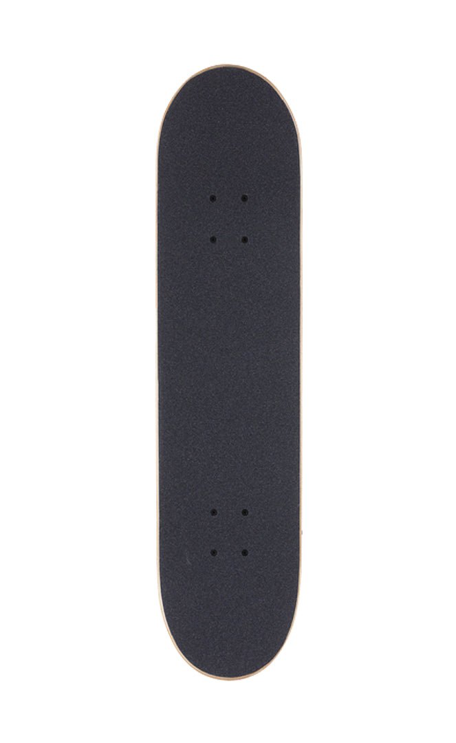 Chunk Anderson Skate Completo 8.0#Skateboard StreetChocolate