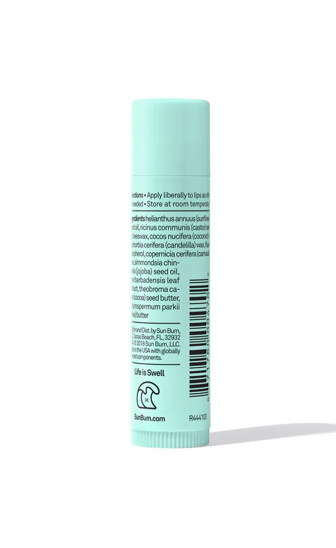 Cocobalm Barra de Labios Protectora Solar Ocean Mint#Barras de LabiosSun Bum