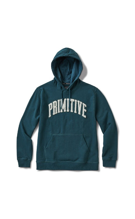 Sudadera con capucha para hombre colegial#Primitive Sweatshirts