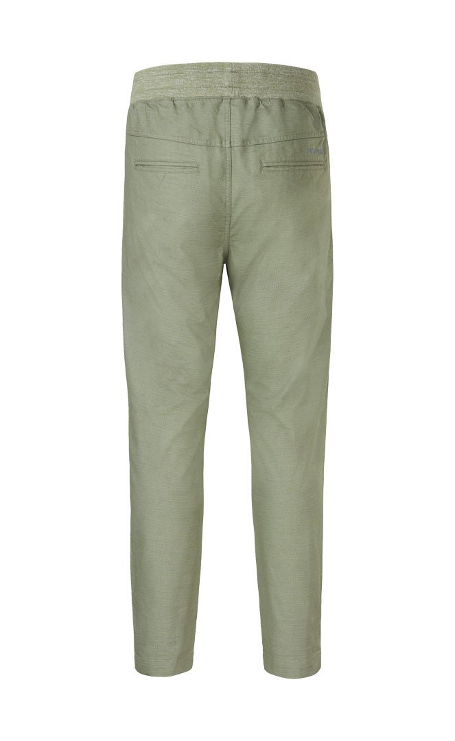 Crusy Pantalon Homme#PantalonsPicture