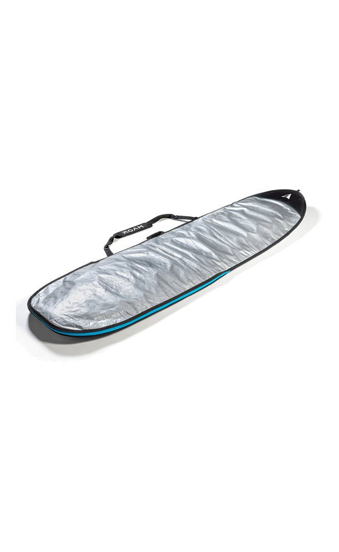 Funda Day Lite Funboard#Fundas SurfRoam