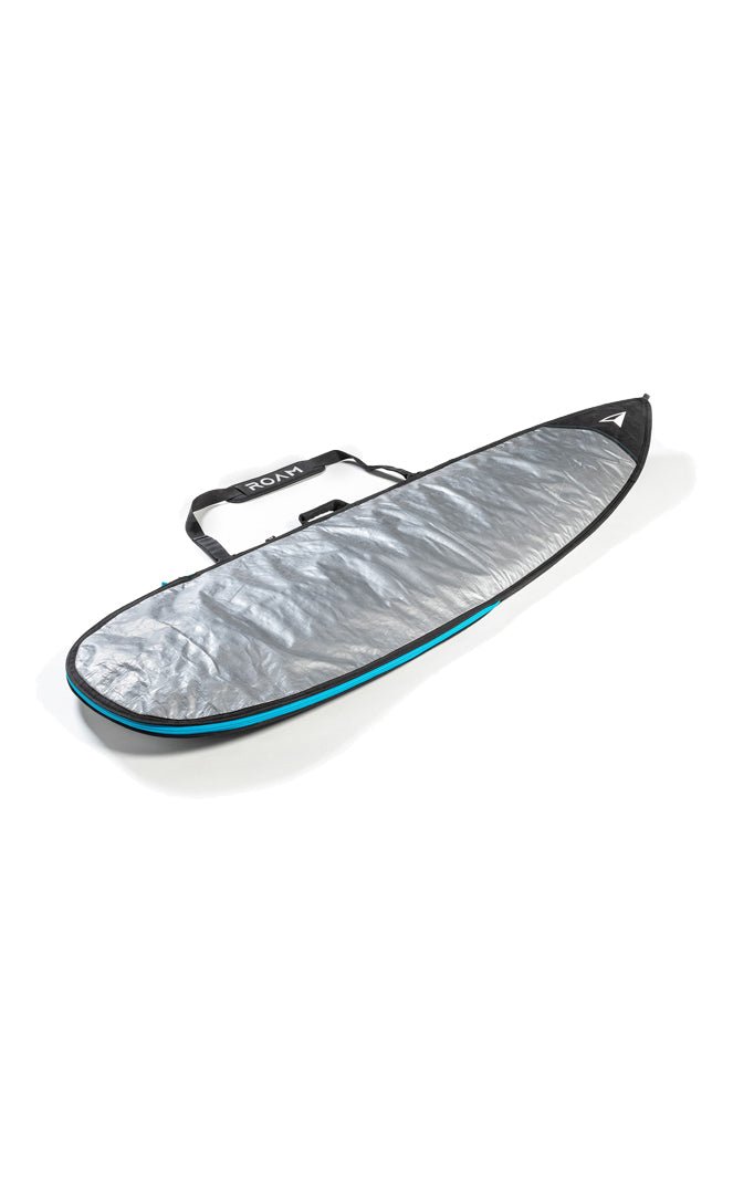 Funda Day Lite Surfboard Shortboard#Fundas SurfRoam