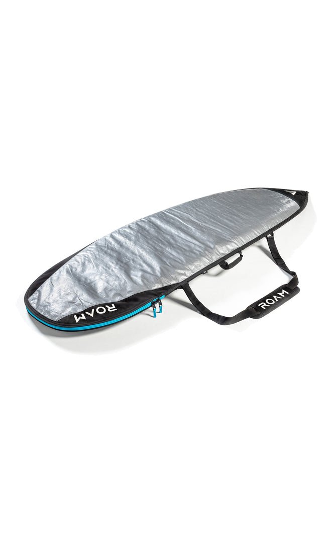 Funda Day Lite Surfboard Shortboard#Fundas SurfRoam