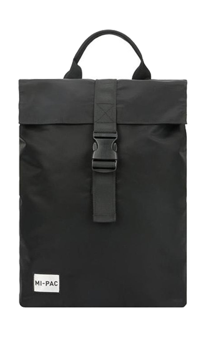 Day Pack Sp Mochila de nylon#MochilasMi-pac