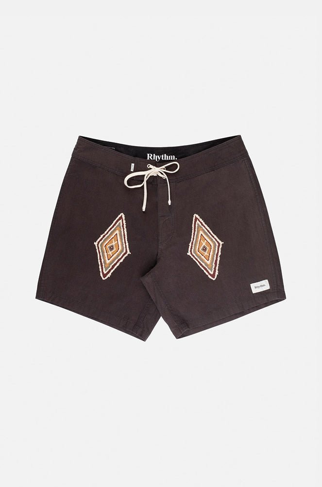 Desert Jazz Short Homme#BoardshortsRitmo