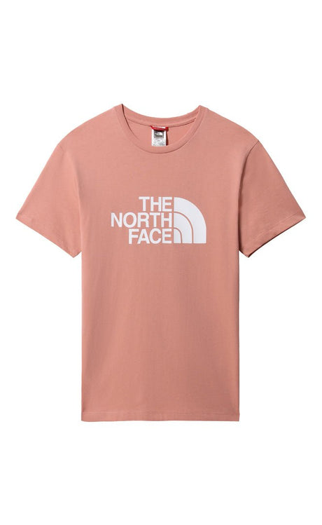 North Easy Tee Shirt Homme#CamisetasThe Face