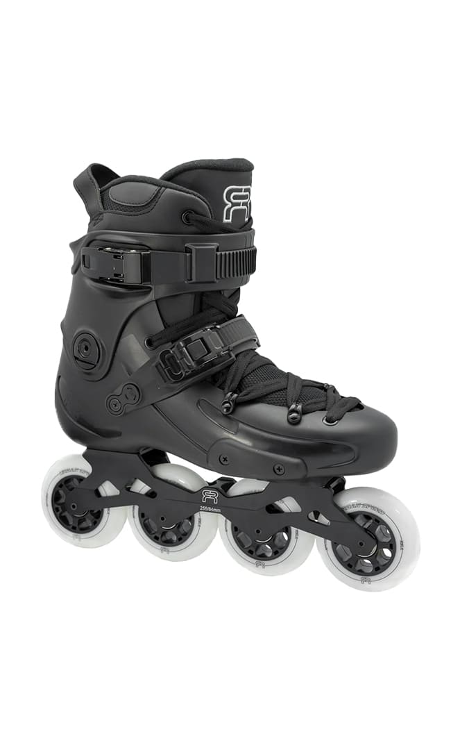 FR1 84 Online Patines Freeskate#Rollers Patines FreeskateFr