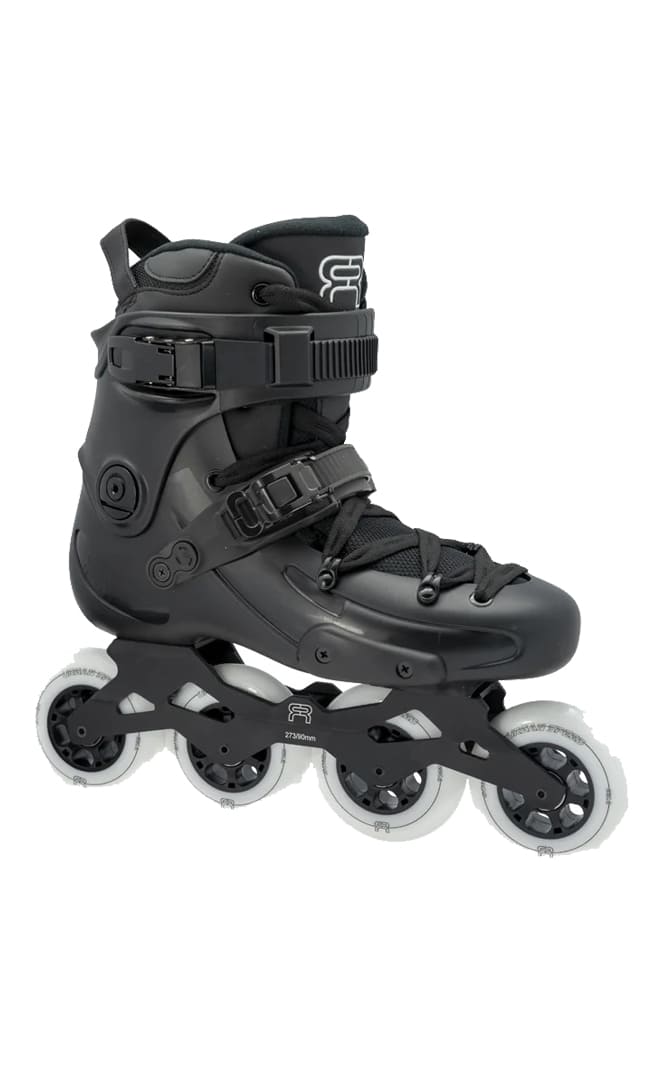 FR1 90 Online Patines Freeskate#Rollers Patines FreeskateFr