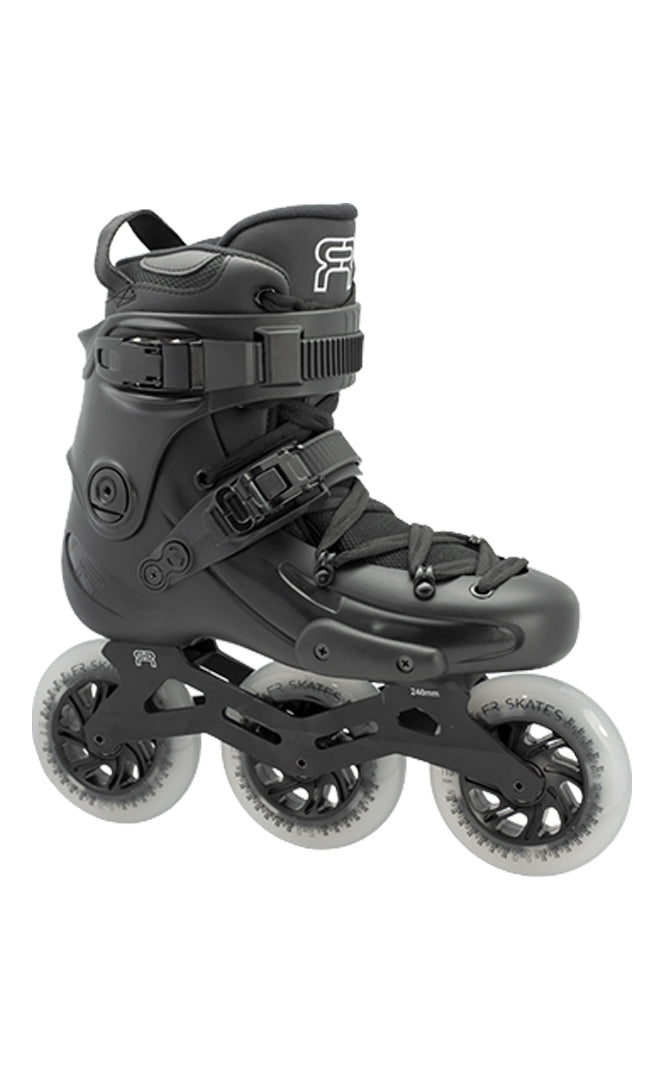 En2 310 Rollers Online Freeskate Man#Rollers Patines FreeskateFr