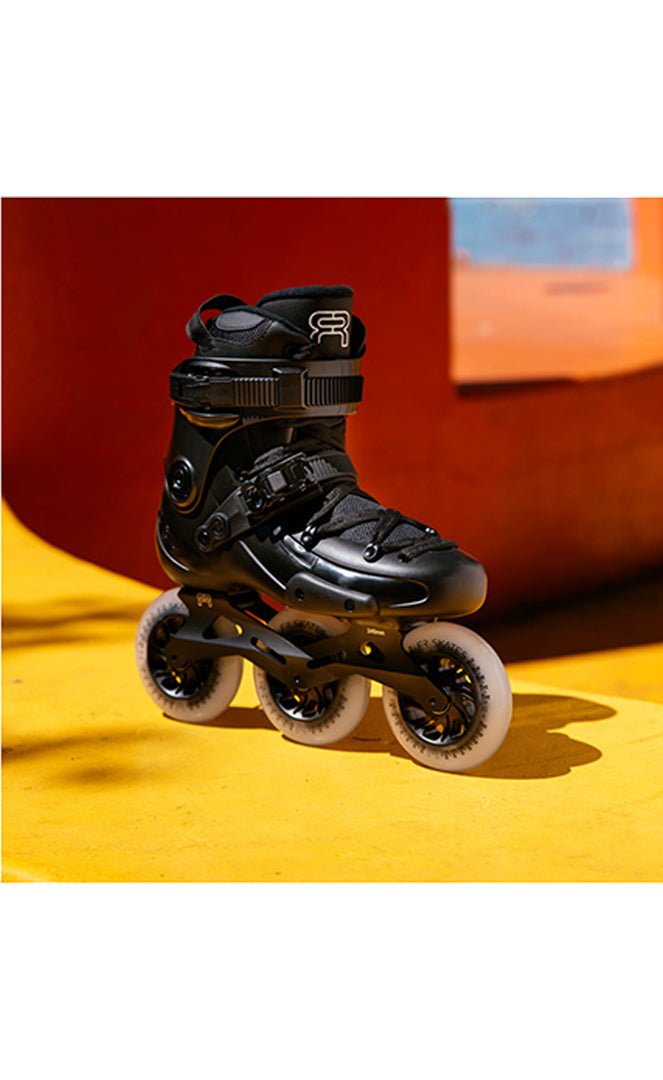 En2 310 Rollers Online Freeskate Man#Rollers Patines FreeskateFr