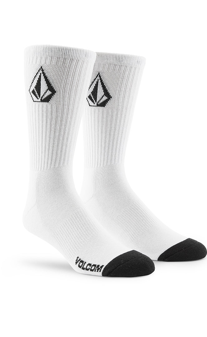 Calcetines Full Stone#Calcetines Volcom