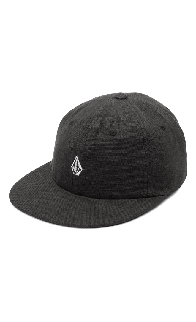 Gorra Full Stone#Gorras Volcom