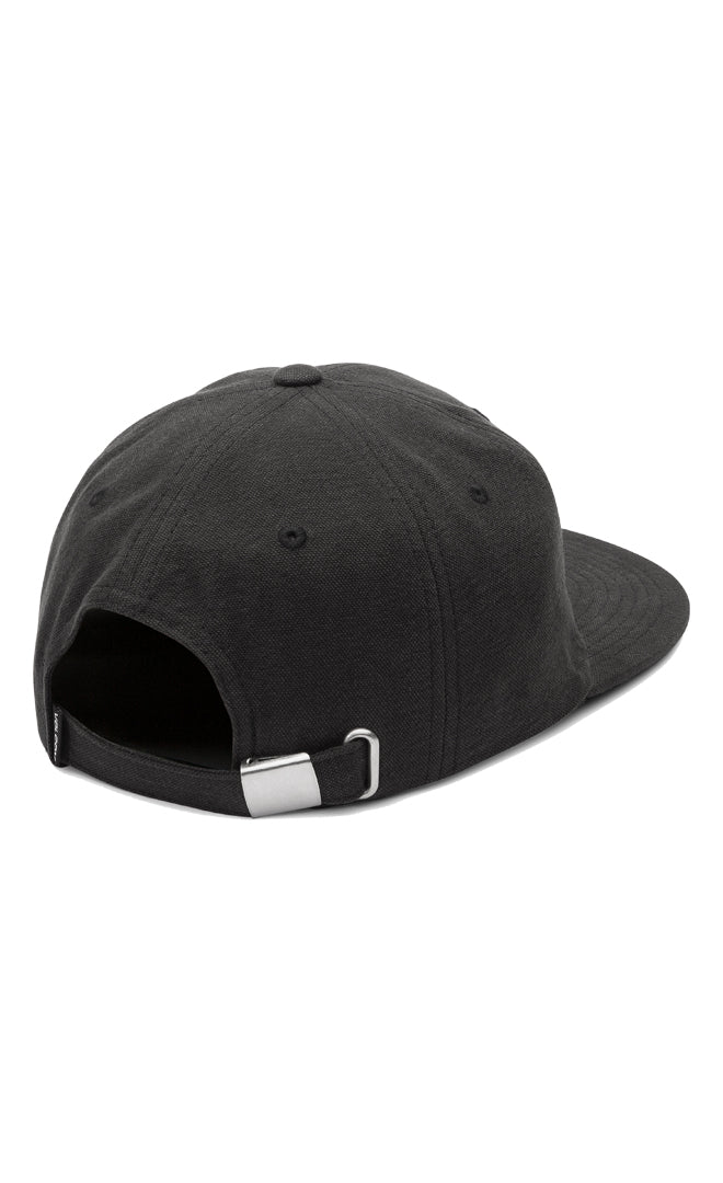 Gorra Full Stone#Gorras Volcom