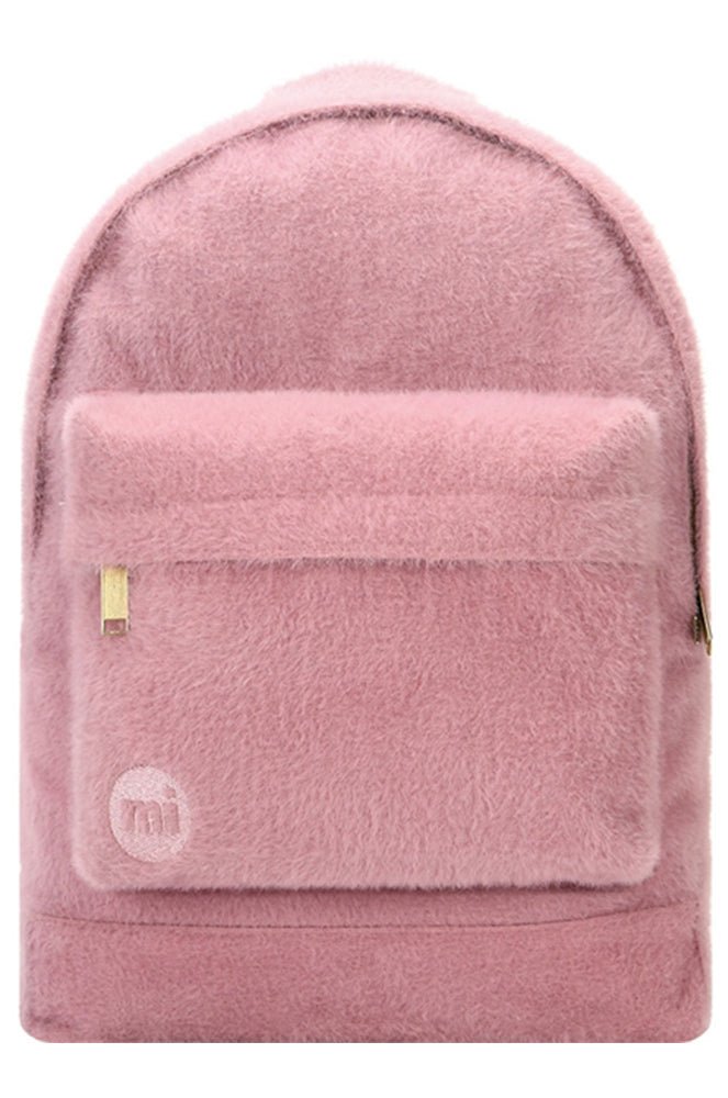 Mochila de piel#MochilasMi-pac