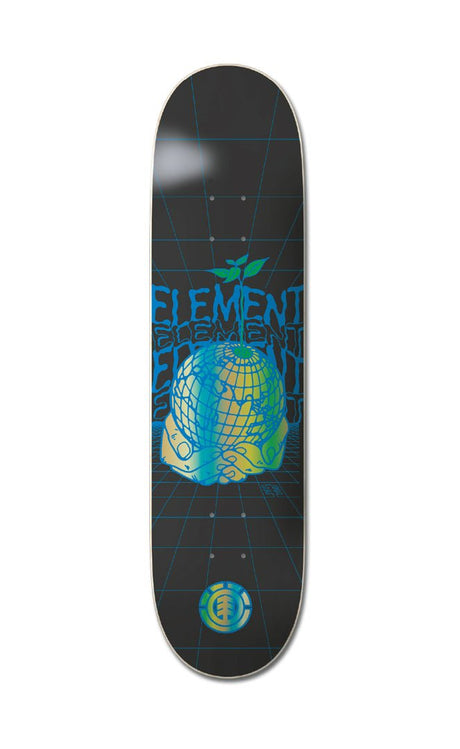 Groman Skateboard 8.0#Skateboard StreetElemento