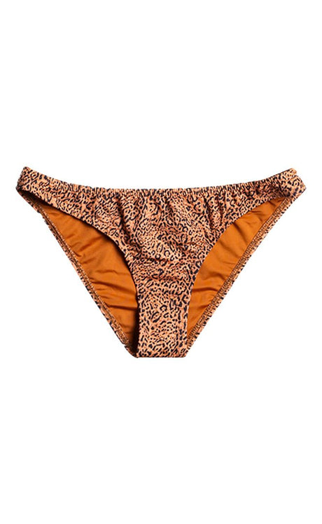 Hidden Shore Bas De Maillot Femme#Billabong Bañadores