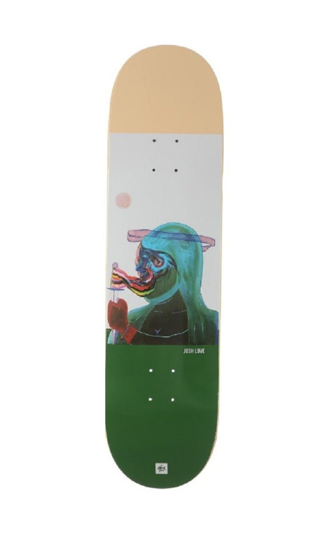 Killing Floor Monopatín clásico 8.5#Skateboard StreetThe Killing Floor