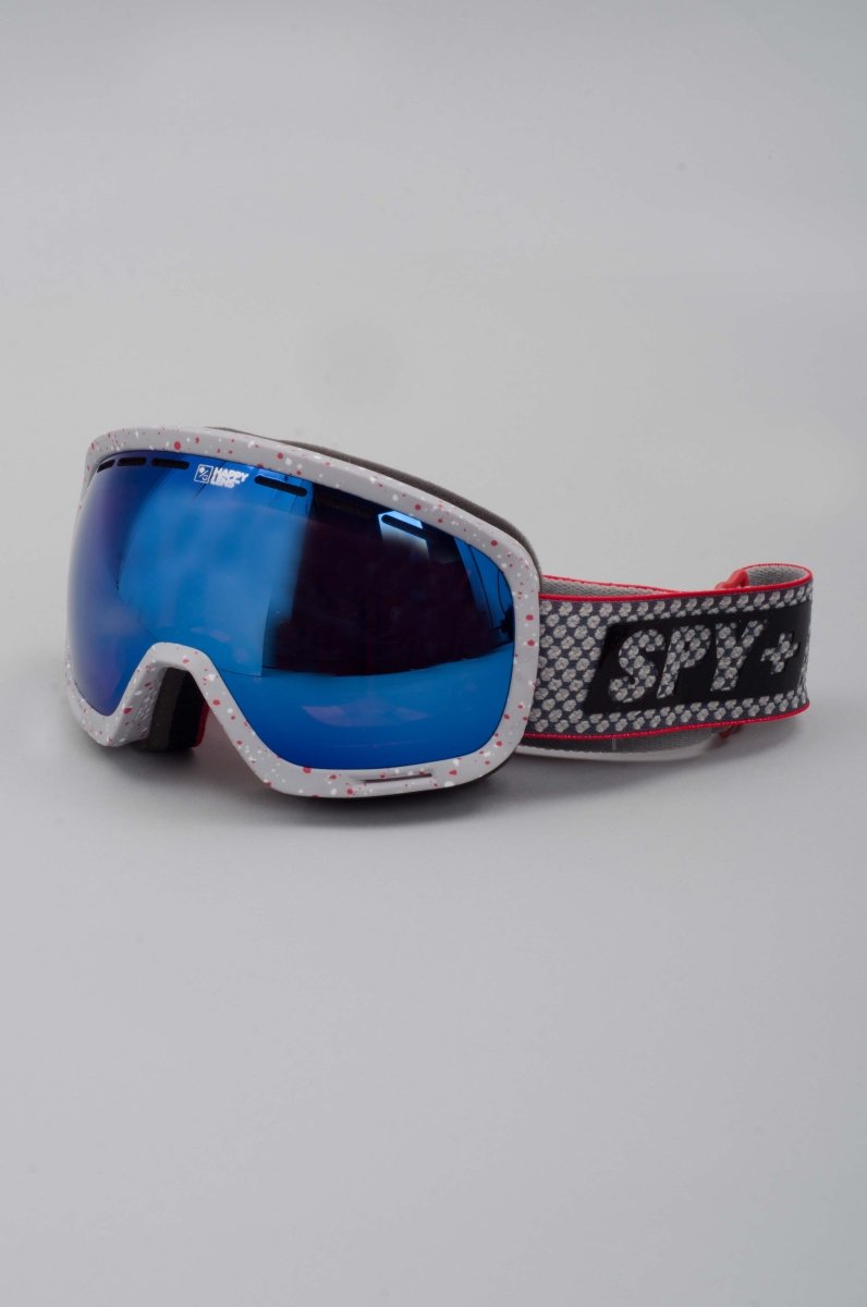 Máscara de esquí y snowboard Marshall#Spy Mask
