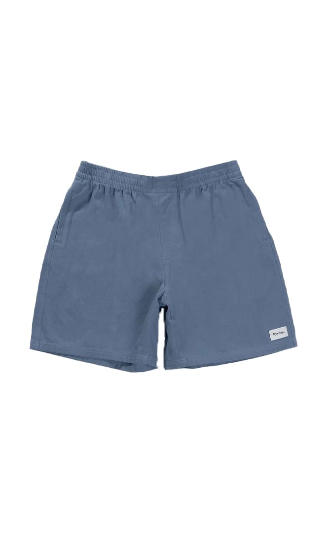 MOD BRUSHED TWILL JAM#ShortsRhythm