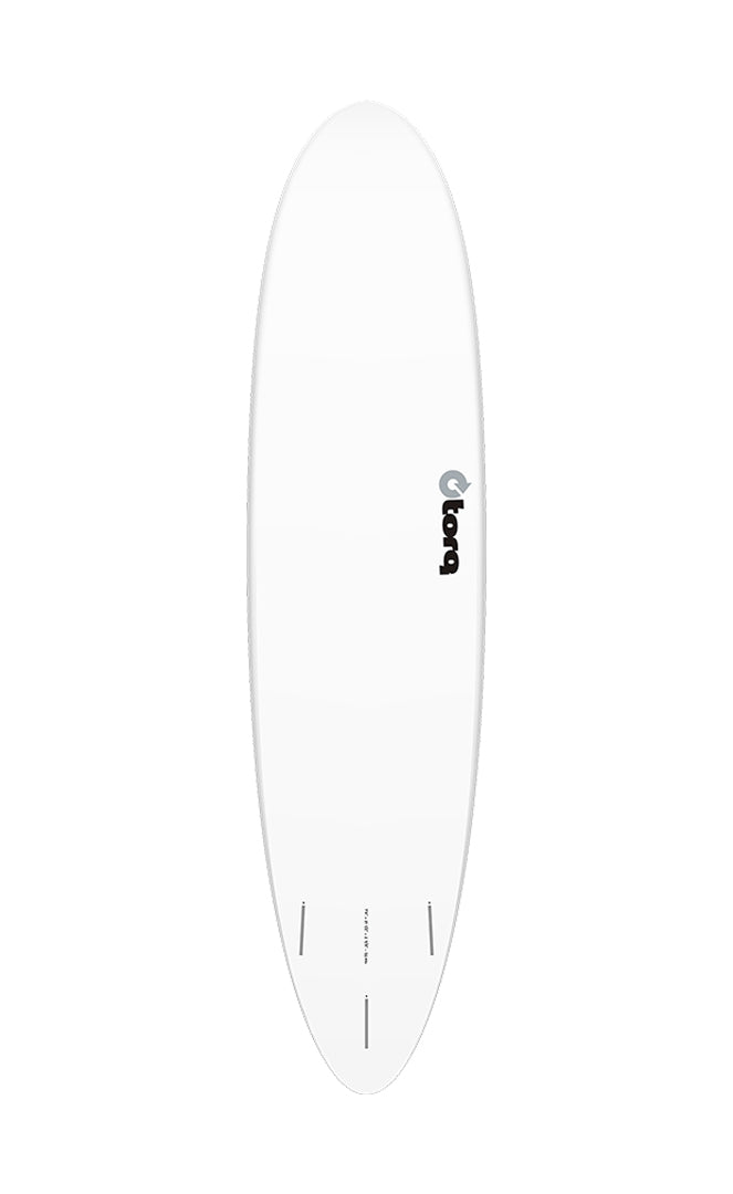 Modfun Tet Surfboard Funboard#Funboard / HybrideTorq