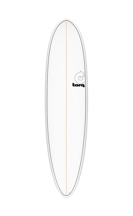 Modfun Tet Surfboard Funboard#Funboard / HybrideTorq