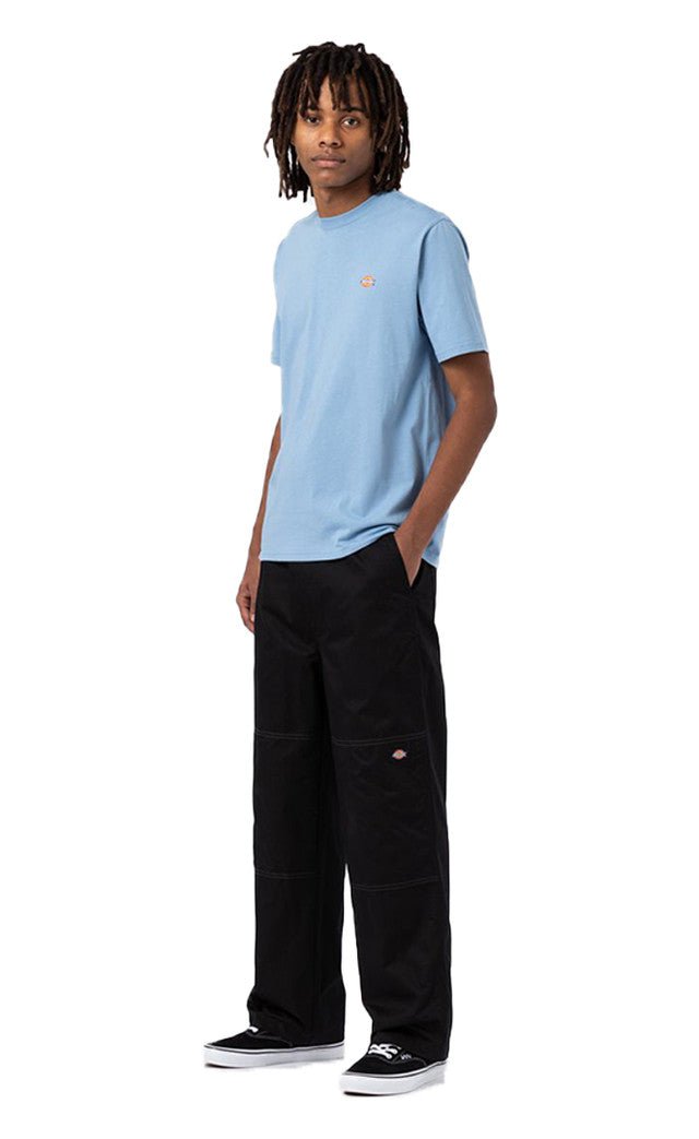 Mount Vista Pant Negro Hombre#Pantalones Dickies