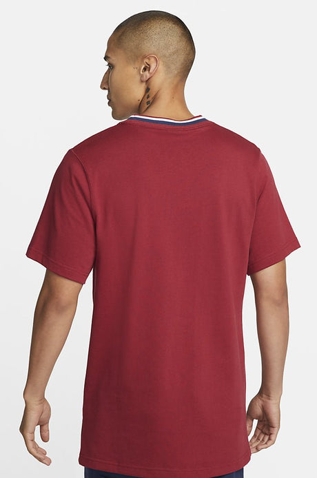 Nike Sb Tee Shirt Homme#CamisetasNike Sb