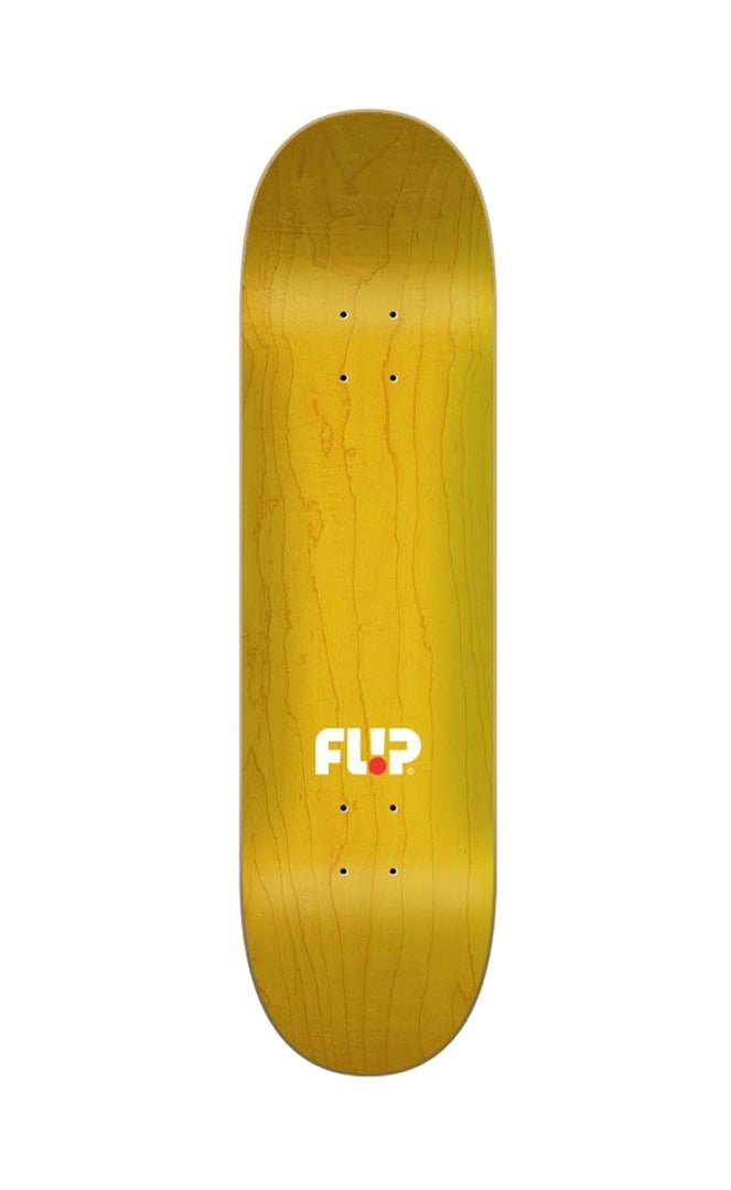 Pham Skateboard 8.25#Patín StreetFlip