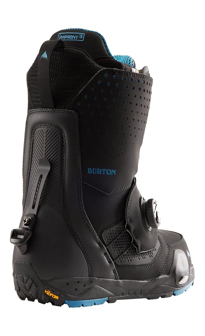 Botas snowboard Photon Step On® Hombre#Botas snowboardBurton