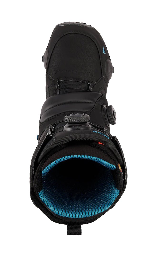 Botas snowboard Photon Step On® Hombre#Botas snowboardBurton