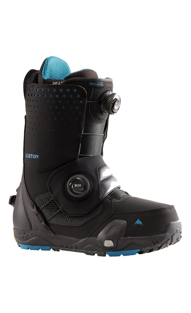 Botas snowboard Photon Step On® Hombre#Botas snowboardBurton