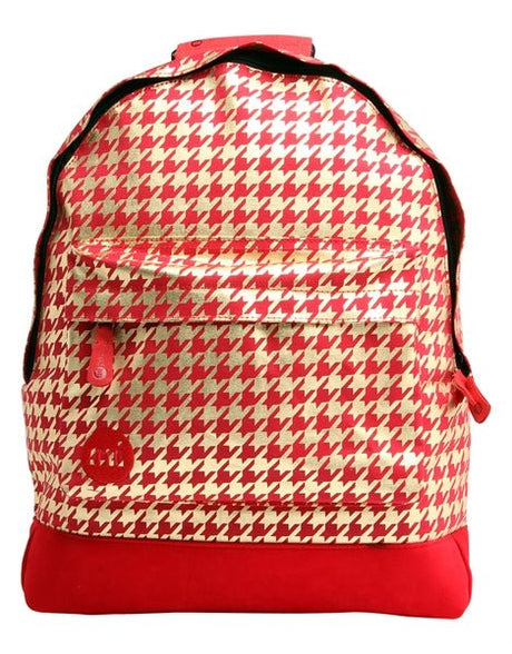 Mochila Premium#MochilasMi-pac