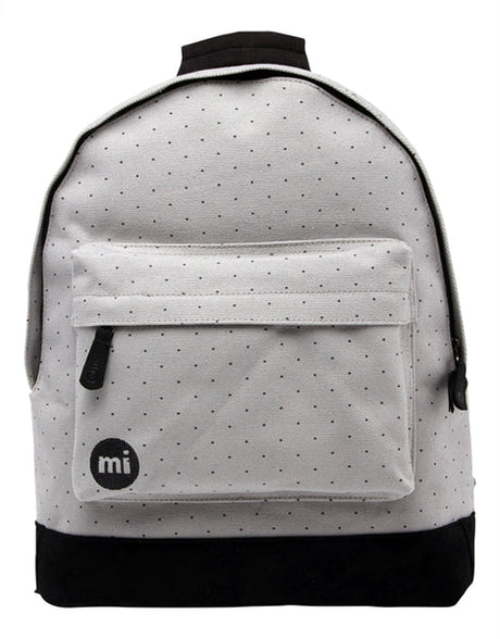 Mochila Premium#MochilasMi-pac