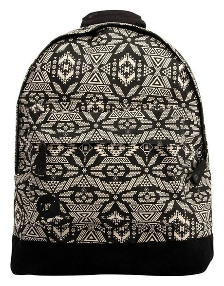 Mochila Premium#MochilasMi-pac