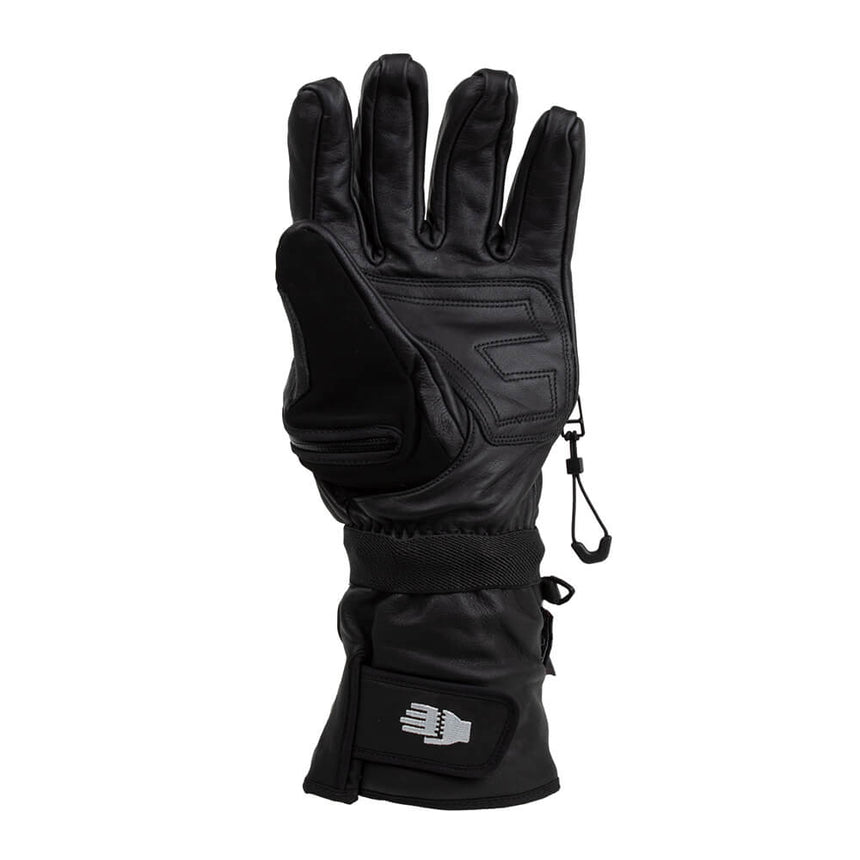 GUANTES DE SNOWBOARD PRO UNISEX#SkiHand Out Gloves